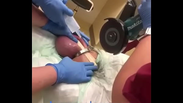 Así le sacaron latuerca