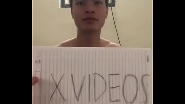 Video x&aacute_c minh