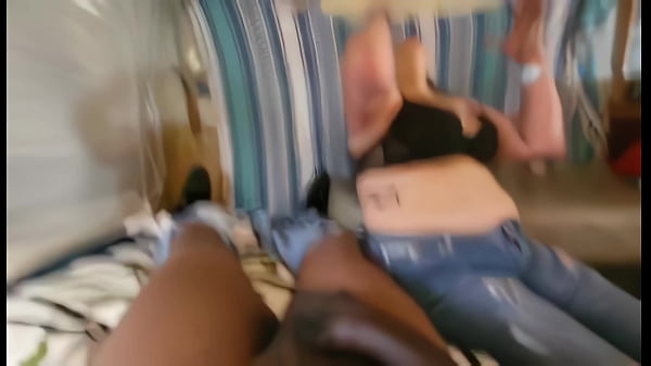 True outkast productions feb 23 2025 katt katt 