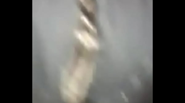 V&iacute_deo de verificaci&oacute_n