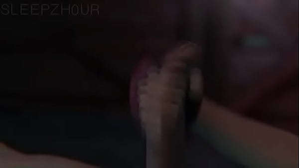 Nonton Skye Rough Sex By A White Dude thumbnail