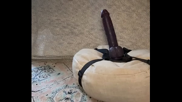 Nonton Verryberry - Update #1 - 1 - Sep 17, 2025 thumbnail