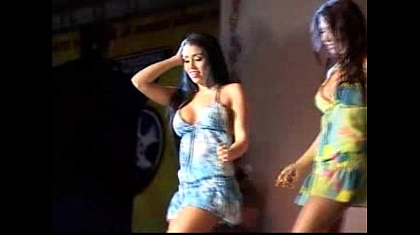 CHICAS CAR_AUDIO PARTE 1