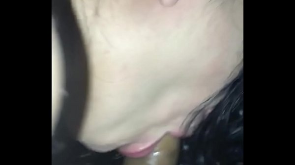 Banging interracial sex lu lu_stack