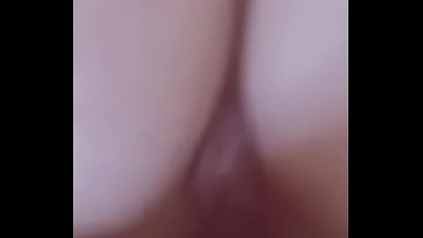 Rica conchita mi amor 