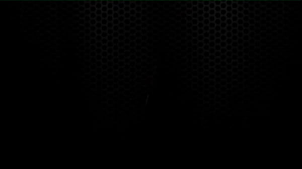 Lesbians in lace vicky vette and armani black suck rokk's big cock 