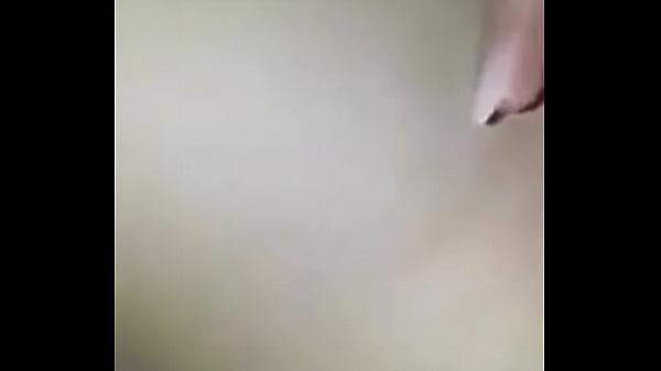 Lo que me mandan misAmigas