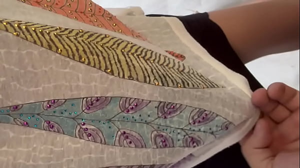 Nonton Cogiendo Mi Rico Culo Anal Pov thumbnail