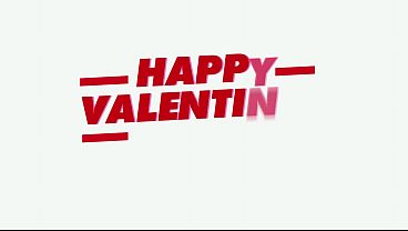 Nonton Bangbros - Katty Soarez Gets Satisfied By Freddy&rsquo;s Thick Cock And Receives A Huge, Messy Facial thumbnail