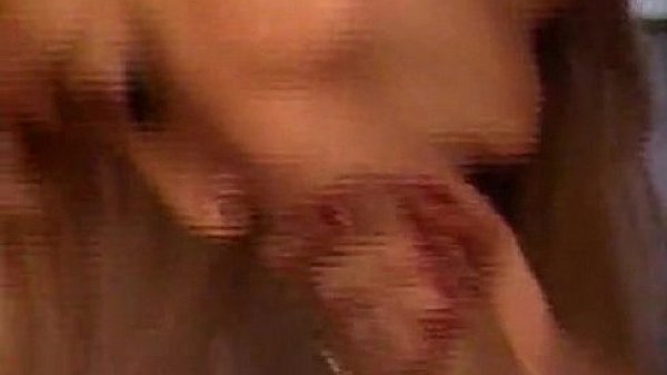 Wendy Whoppers Park Ranger Scene 5 