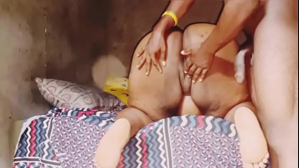 Nonton Making The Pussy Cum Is My Calling thumbnail
