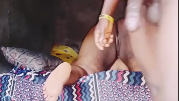 Making the pussy cum is my calling 