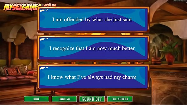 Play MP4 - The Witchfuck&colon; Time of Consummation