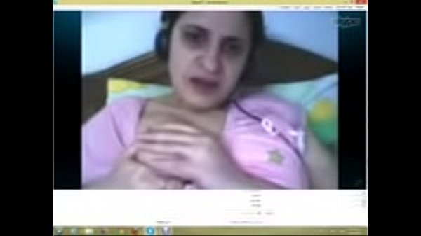 Nonton Videojoiner171130191952 thumbnail