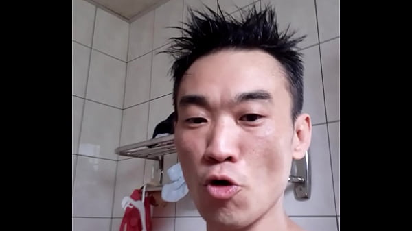 验证视频