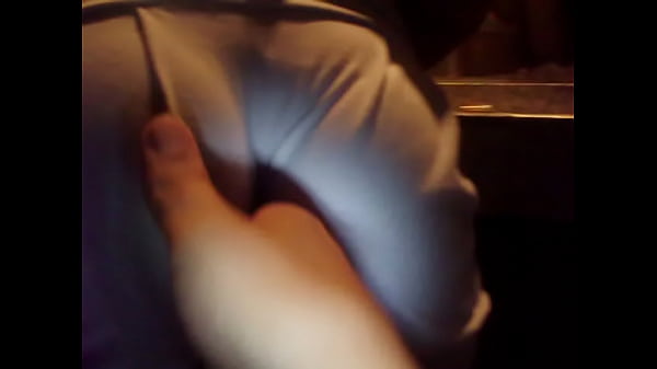 Play MP4 - IMG 0336-1&period;AVI