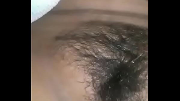 Amante bien puta busca trio 