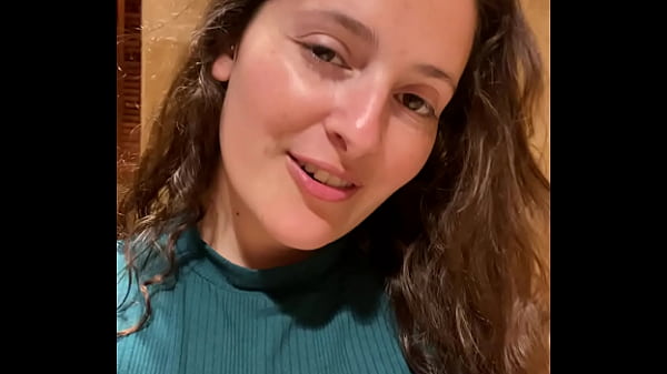 Nonton Lolla Antonelli &eacute; Um Espet&aacute;culo Que Voc&ecirc; Precisa Ver thumbnail