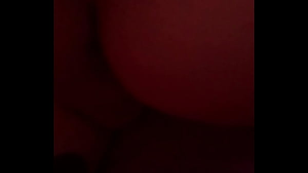 Nonton Slow Stroaks thumbnail