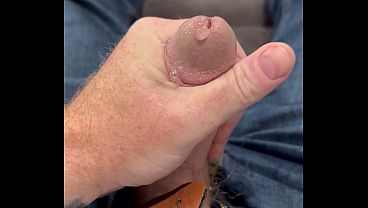 Amateur leaking faucet