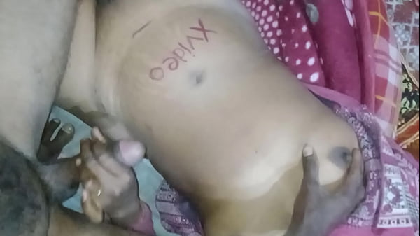 My wife is very sexy 