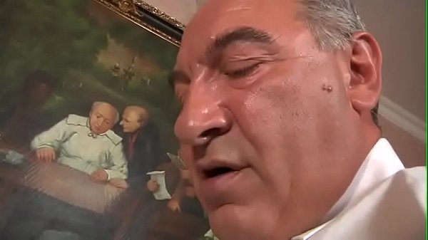 O maduro Roberto Malone ataca novamente 