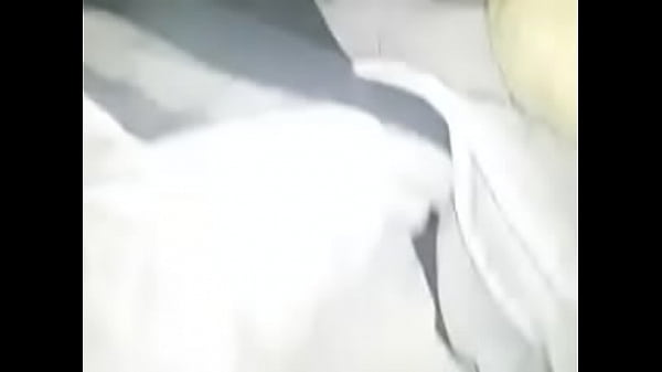 Nonton 20160107 215049 thumbnail