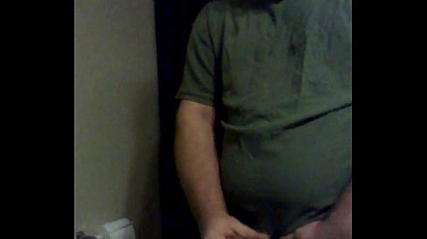 Bear Milking Alone Time thumbnail