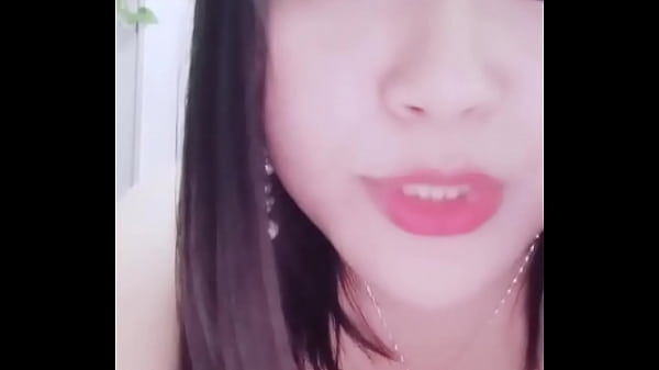 验证视频