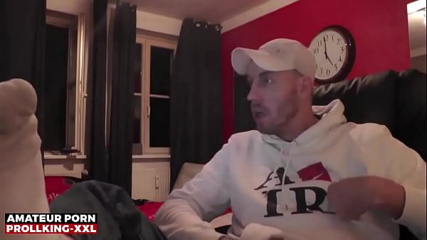 04 PROLLKINGXXL ALPHA BAD GUY SNIFFER