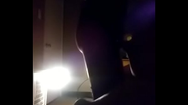 Big Ass Pounding By Dick thumbnail