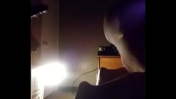 Nonton Big Ass Pounding By Dick thumbnail