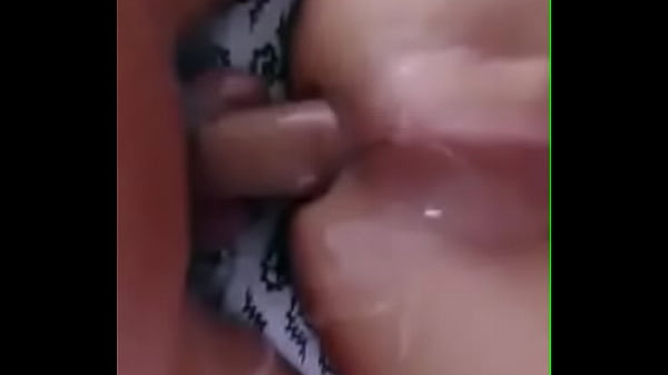 Se me salio la leche 