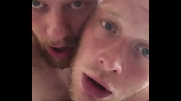 Culo leche bareback folla 