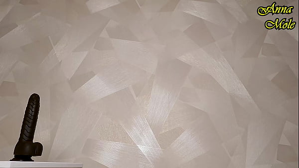 Nonton Hot Teacher Has Fun With Big Black Dildo Without Taking Off Her Clothes thumbnail