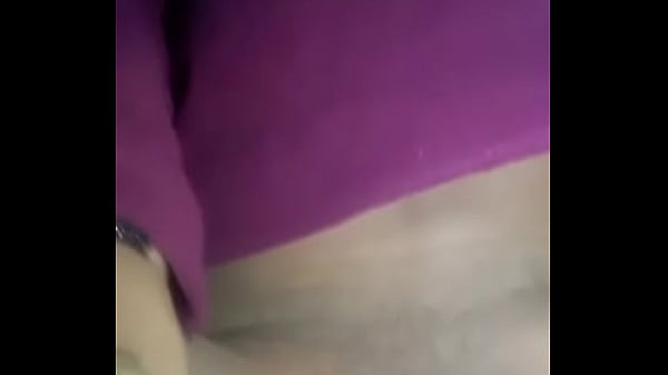 Mi_jermita_metiendose dedo