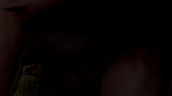 Nonton Harmony Has Her Fat Jiggled Slammed thumbnail