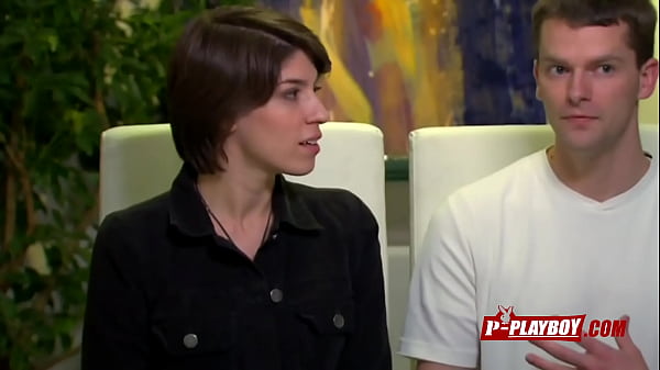 Interracial BISEXUAL SEXin the_SWINGER_HOUSE