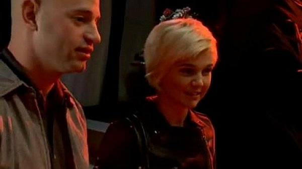 trim xvideos.com 2c24d1c328ccf6925233e224045c9096 001 