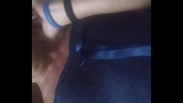 Puta Louca Pra Arrumar Um Namorado Lindo Maravilhoso Do thumbnail