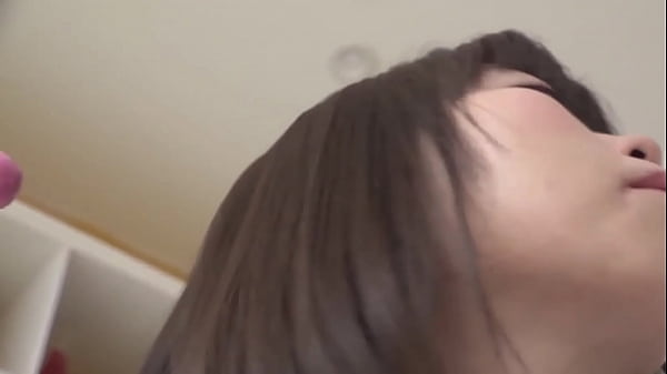 Play MP4 - Moe Minamisawa - Innocent Lucky Star &colon; See More&srarr;https&colon;&sol;&sol;bit&period;ly&sol;Raptor-Xvideos