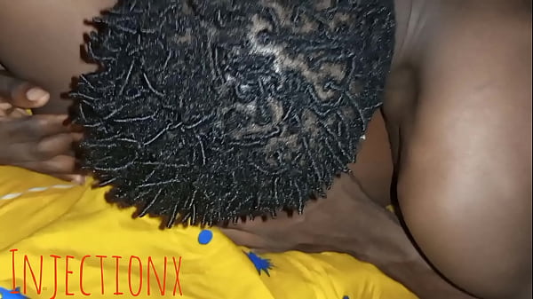 Step sister seduced me with her pink_pussy andI ended up sucking her hard