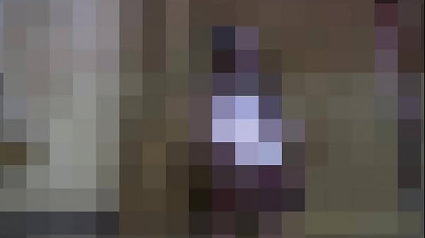 Busting_your puny balls_is just_so much_fun