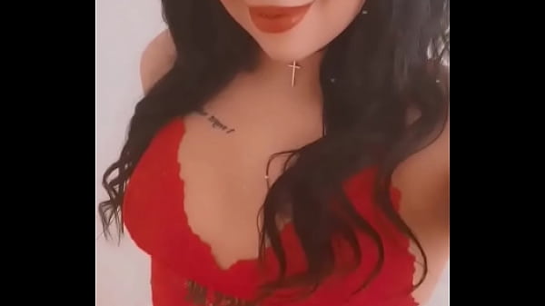 En pleine forme mes b&eacute;b&eacute;  1234567891011121314151617...107Next SEXBOKEP adalah Website Bokep Indonesia Terbaru dan Terlengkap Gratis dimana Anda dapat menonton streaming video bokep dan download vidio bokep terbaru yang sedang viral dengan aplikasi bokep android, Aplikasi bokep free download simontok app terbaru 2026 for PC Mobile Online dan HP     Contact Us   DMCA   Disclamer   Privacy and Policy   Conditions of Use  &copy; 2026 SEXBOKEP All rights reserved