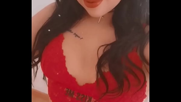 Nonton En Pleine Forme Mes B&eacute;b&eacute; thumbnail