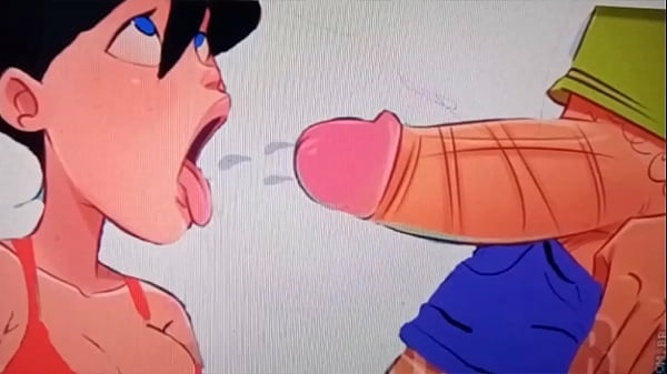 Nonton Novinha Chupando thumbnail