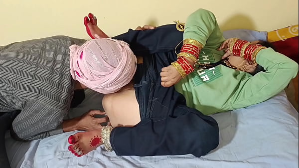 Indian Virgin Girl Friend First Time Fucking Video First Time Sex thumbnail