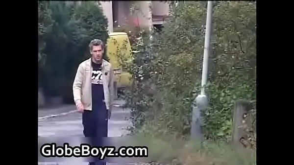 Straight to Bareback free gay porn gay sex