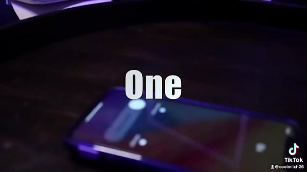 Cherokee D_Azz pinky jada fire