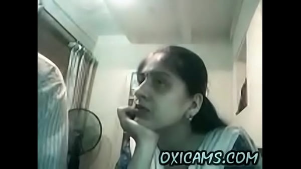 free live sex adult cam camshows chat (89) 